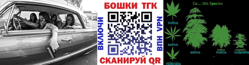 купить наркотики цена  Микунь  МАРИХУАНА сатива 